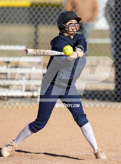 Thumbnail 1 in South Sevier @ Duchesne photogallery.