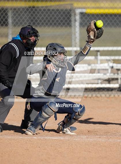 Thumbnail 3 in South Sevier @ Duchesne photogallery.