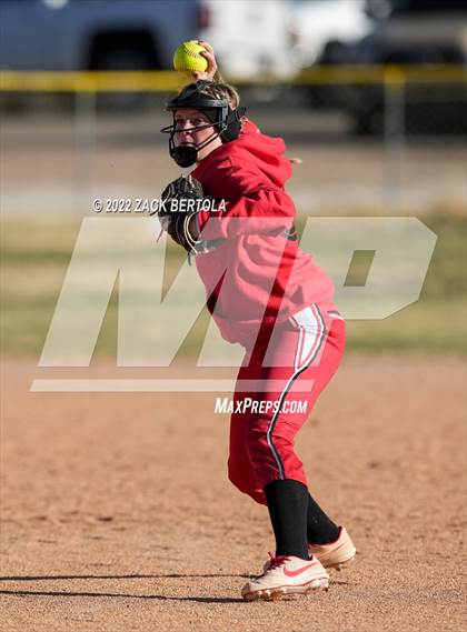 Thumbnail 1 in South Sevier @ Duchesne photogallery.