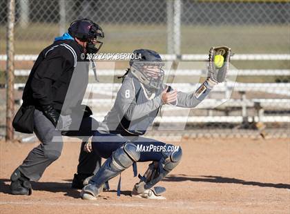 Thumbnail 2 in South Sevier @ Duchesne photogallery.