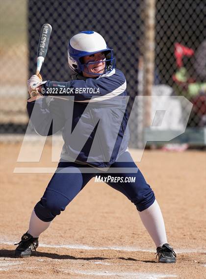 Thumbnail 1 in South Sevier @ Duchesne photogallery.