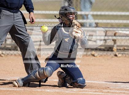 Thumbnail 1 in South Sevier @ Duchesne photogallery.