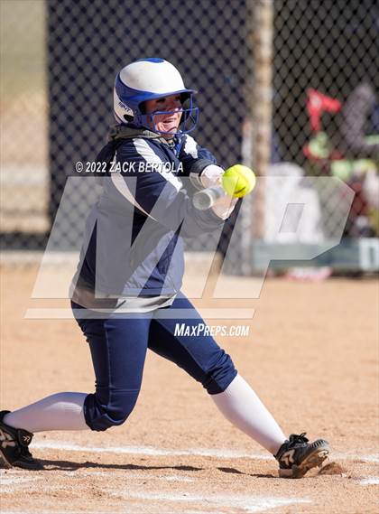 Thumbnail 2 in South Sevier @ Duchesne photogallery.