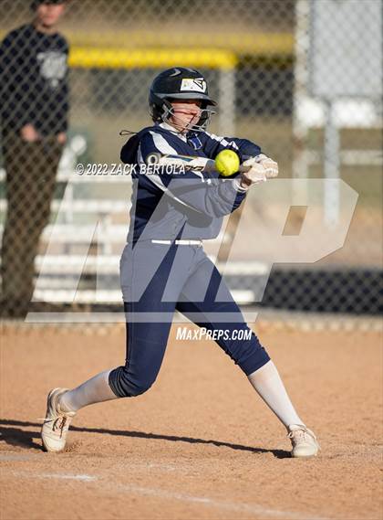 Thumbnail 1 in South Sevier @ Duchesne photogallery.