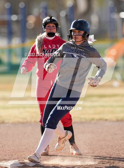 Thumbnail 1 in South Sevier @ Duchesne photogallery.