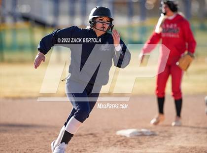 Thumbnail 3 in South Sevier @ Duchesne photogallery.