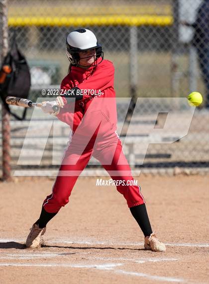 Thumbnail 1 in South Sevier @ Duchesne photogallery.