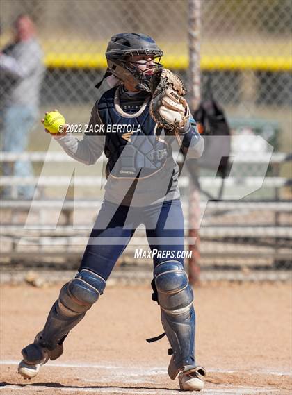 Thumbnail 2 in South Sevier @ Duchesne photogallery.