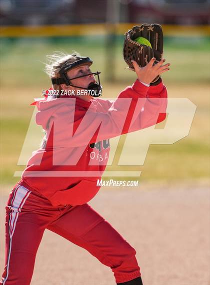 Thumbnail 2 in South Sevier @ Duchesne photogallery.