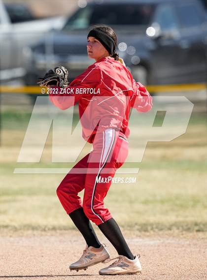 Thumbnail 1 in South Sevier @ Duchesne photogallery.