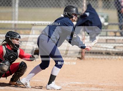 Thumbnail 3 in South Sevier @ Duchesne photogallery.