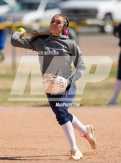 Thumbnail 2 in South Sevier @ Duchesne photogallery.
