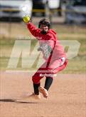 Photo from the gallery "South Sevier @ Duchesne"