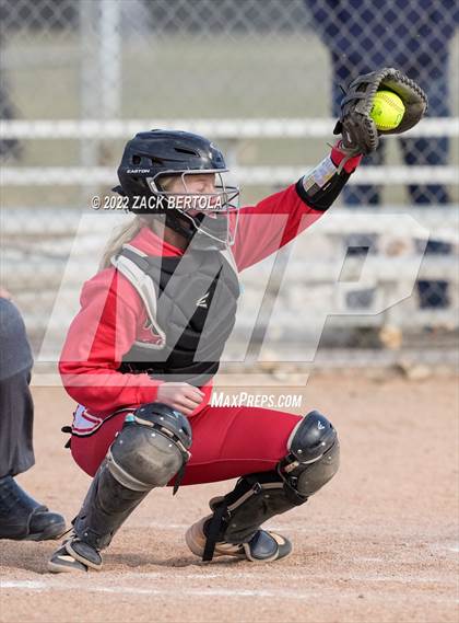 Thumbnail 2 in South Sevier @ Duchesne photogallery.