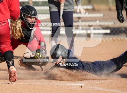 Thumbnail 1 in South Sevier @ Duchesne photogallery.