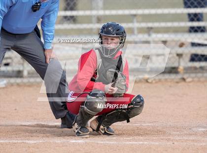Thumbnail 1 in South Sevier @ Duchesne photogallery.