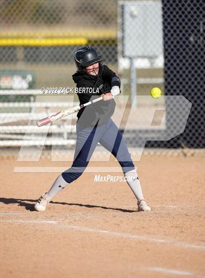Thumbnail 2 in South Sevier @ Duchesne photogallery.
