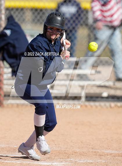 Thumbnail 1 in South Sevier @ Duchesne photogallery.