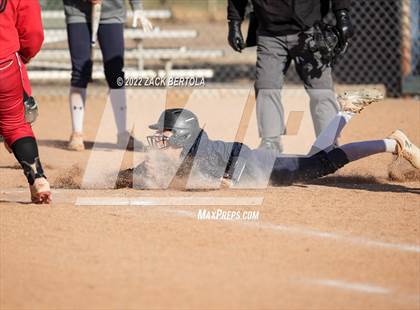Thumbnail 3 in South Sevier @ Duchesne photogallery.