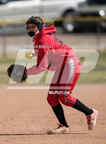 Thumbnail 2 in South Sevier @ Duchesne photogallery.