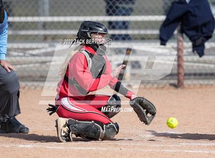 Thumbnail 3 in South Sevier @ Duchesne photogallery.