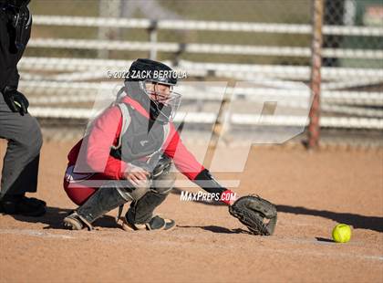 Thumbnail 1 in South Sevier @ Duchesne photogallery.