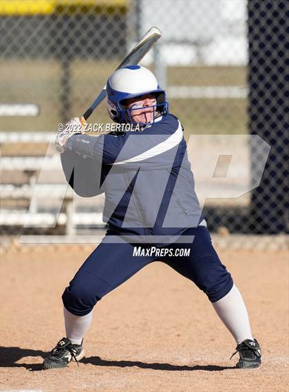 Thumbnail 2 in South Sevier @ Duchesne photogallery.