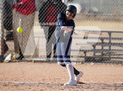 Thumbnail 1 in South Sevier @ Duchesne photogallery.
