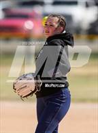 Photo from the gallery "South Sevier @ Duchesne"