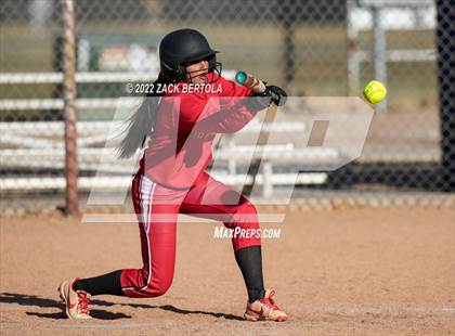 Thumbnail 1 in South Sevier @ Duchesne photogallery.