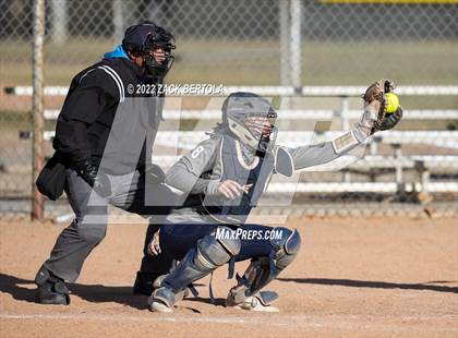 Thumbnail 1 in South Sevier @ Duchesne photogallery.