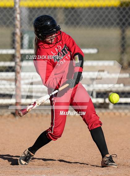 Thumbnail 3 in South Sevier @ Duchesne photogallery.