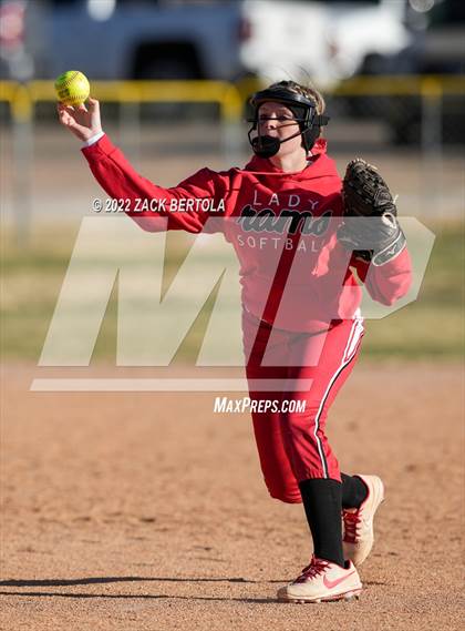 Thumbnail 2 in South Sevier @ Duchesne photogallery.