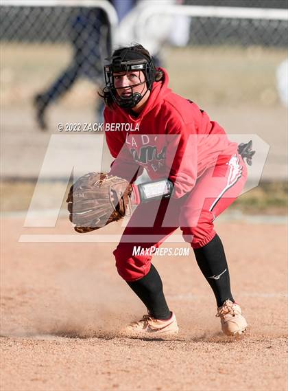 Thumbnail 1 in South Sevier @ Duchesne photogallery.