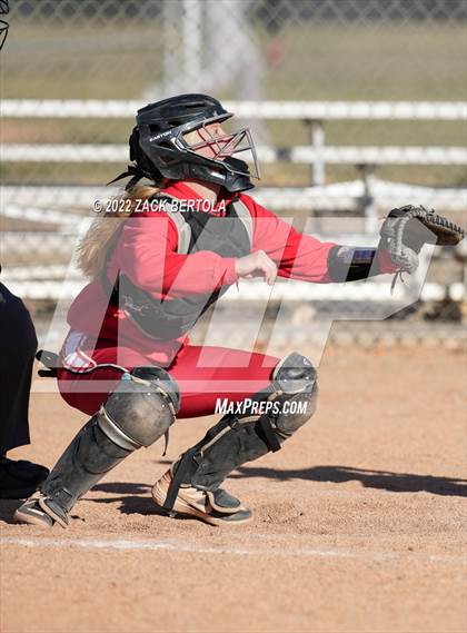Thumbnail 1 in South Sevier @ Duchesne photogallery.