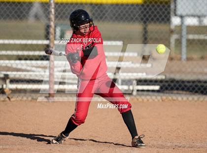 Thumbnail 1 in South Sevier @ Duchesne photogallery.