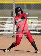 Photo from the gallery "South Sevier @ Duchesne"
