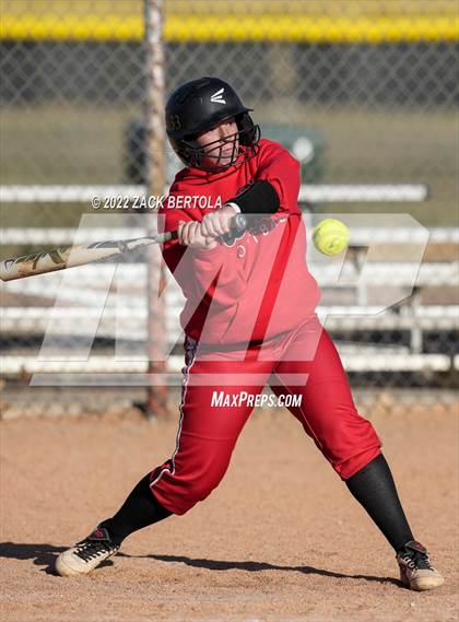 Thumbnail 2 in South Sevier @ Duchesne photogallery.