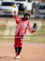 Photo from the gallery "South Sevier @ Duchesne"