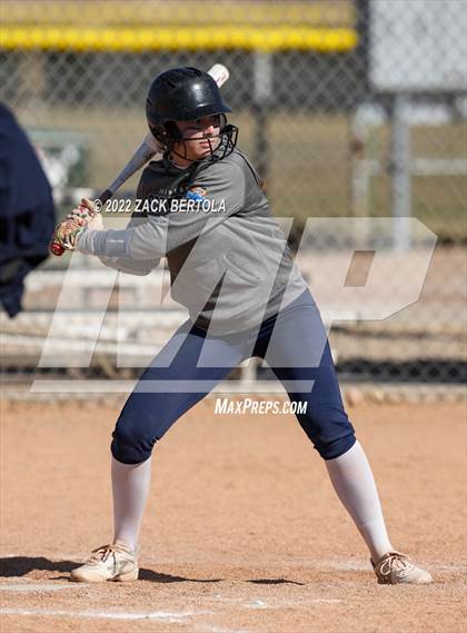 Thumbnail 3 in South Sevier @ Duchesne photogallery.