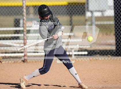 Thumbnail 3 in South Sevier @ Duchesne photogallery.