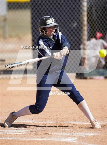 Thumbnail 3 in South Sevier @ Duchesne photogallery.