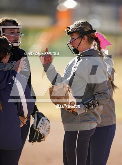 Thumbnail 2 in South Sevier @ Duchesne photogallery.