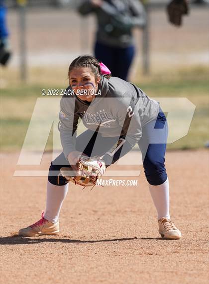 Thumbnail 3 in South Sevier @ Duchesne photogallery.