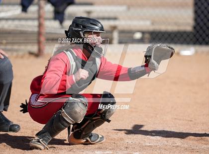 Thumbnail 3 in South Sevier @ Duchesne photogallery.