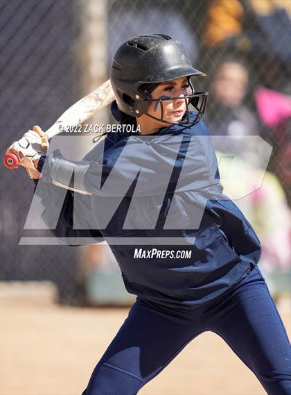 Thumbnail 1 in South Sevier @ Duchesne photogallery.