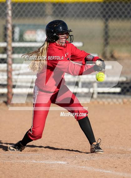 Thumbnail 1 in South Sevier @ Duchesne photogallery.