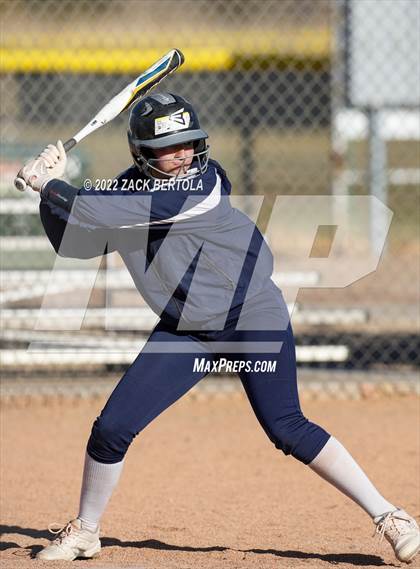 Thumbnail 1 in South Sevier @ Duchesne photogallery.