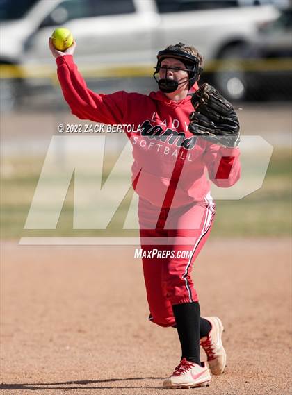 Thumbnail 3 in South Sevier @ Duchesne photogallery.