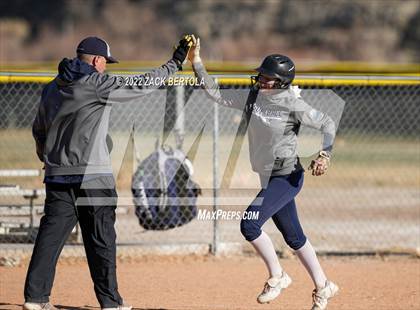Thumbnail 2 in South Sevier @ Duchesne photogallery.